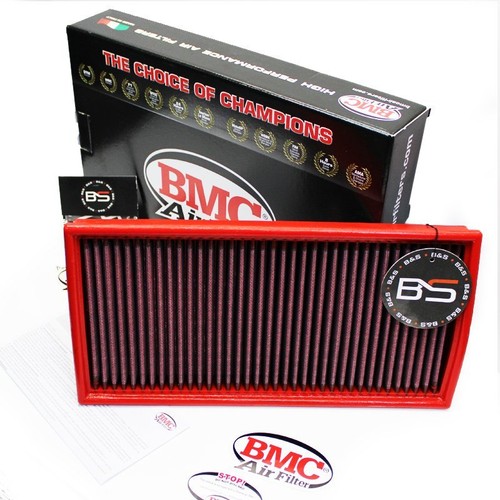 Filtro aria sportivo - filtro,