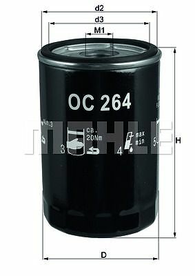 Filtro olio audi 100 a6 - olio, 2.0e