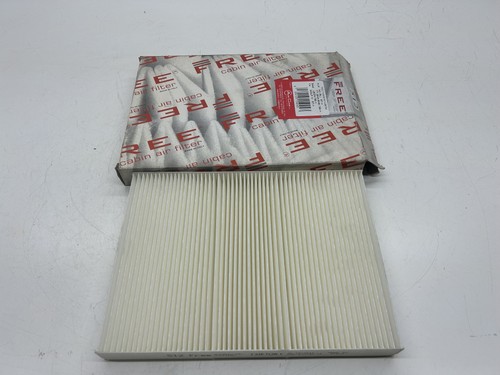 Filtro aria air filter - filtro,