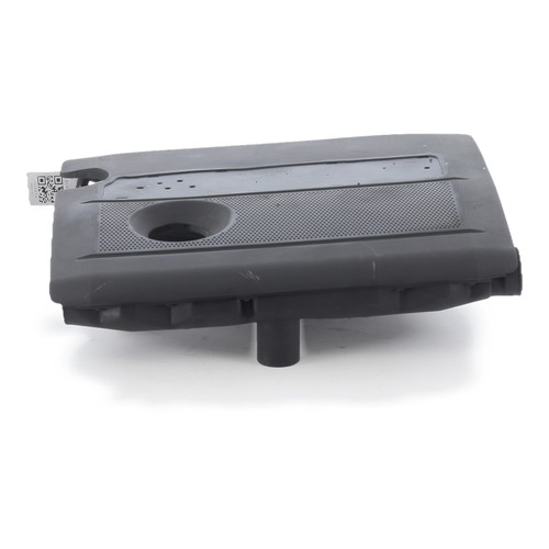 Scatola filtro aria volkswagen - filtro,
