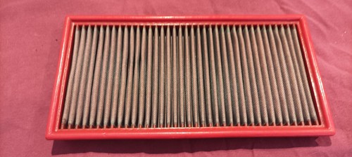 Bmc filtro aria sportivo - bmc,