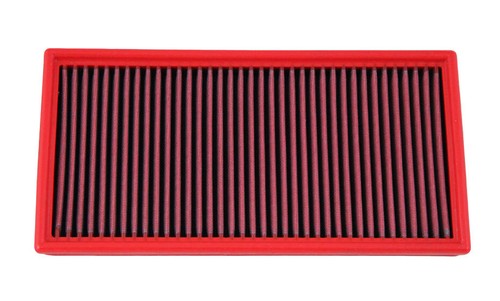 Filtro aria sportivo - aria, bmc