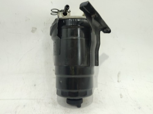 1j0127225b filtro gasolio - 1j0127225b,