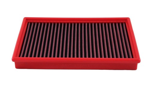 Filtro aria sportivo bmc - filtro, per