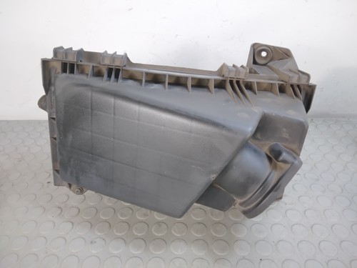 15912 scatola filtro aria - 15912,