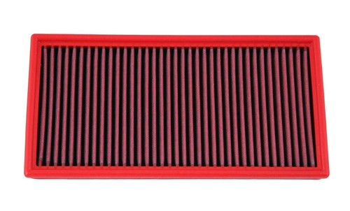 Filtro aria bmc 159 01 - bmc, fb