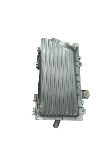 Scatola filtro aria volkswagen - aria,