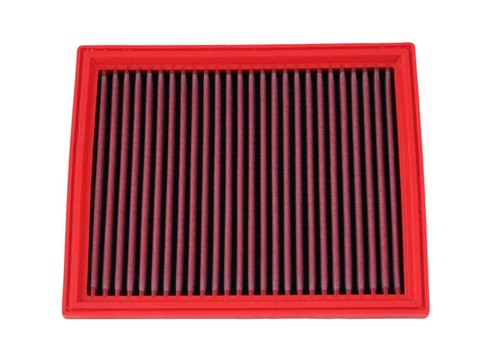 Filtro aria sportivo - filtro,