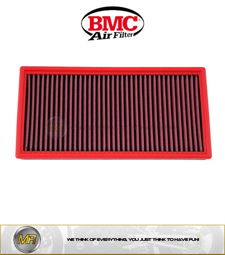 Filtro aria volkswagen - volkswagen, golf