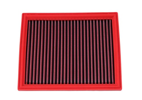 Filtro aria sportivo - sportivo, bmc